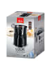 Melitta Kaffeemaschine Look Therm Selection 1011-12 in schwarz