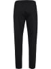 Hummel Verstellbare Taille Hose Hmlgo Herren in BLACK