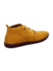 Think! Komfort Stiefeletten in Gelb
