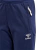 Hummel Hummel Pants Hmlmove Multisport Unisex Kinder in MARINE