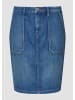 s.Oliver Rock  in  56Y4_blau