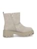 Tamaris Boot in Beige