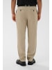 Matinique Pants Suiting MAwesley Gerade Passform in Winter Twig