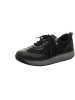 Joya Sneaker Low in schwarz