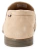 Bugatti Schuhe in beige - 0001