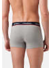 Strellson Boxershorts 'Today' in mehrfarbig