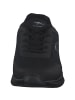 Kangaroos Klassische- & Business Schuhe in 5500 jet black/mono