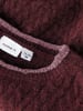 name it Strickpullover in Andorra