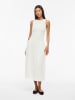 Vila Maxikleid in Snow White