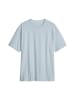 Marc O'Polo T-Shirt regular in Calm Blue