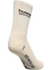 Hummel Hummel Long Socken Hml3-Pack Erwachsene in MULTI COLOUR