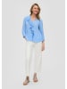 s.Oliver Bluse in 5340_hellblau