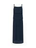 Kaffe Kleid KAkiera Regular fit in Midnight Marine