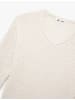 KOTON SWEATERS in Stein