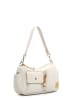 EMILY & NOAH Beutel E&N Joeline in beige
