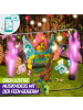 LEGO VIDIYO Folk Fairy BeatBox