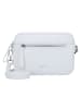 Gabor Silena Umhängetasche 21 cm in white