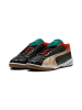 Puma Sneaker "V-S2 Goalgetter" in Schwarz
