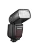 Godox GODOX TT685II TTL Blitzgerät für Sony