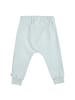 müsli Babyhose in Ocean
