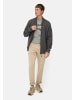 Camel Active fleXXXactive® Regular Fit Explorer Chino in Beige