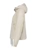 Icepeak Windjacke in beige