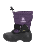 Kamik Stiefel in Violett (Lilac)