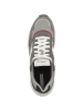 s.Oliver BLACK LABEL Sneaker low 5-13625-30 in grau
