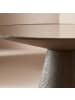 Signature Couchtisch MAFRA in Helles Holz - (W) 70  x (H) 40  x (L) 70  cm