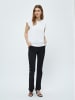 minus T-Shirt in White