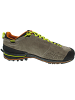 LA SPORTIVA TX2 Evo Leather Wanderschuh Beige