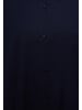 SANIKA Women Shirt in NAVY