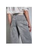 Street One Capri in ice grey wash