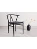 ebuy24 55 x 58 cm