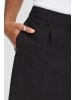 ICHI Casual IHFRESE Loose fit in Black