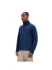 Berghaus Fleecejacke PRISM PT IA FL JKT AM in Marine3271