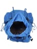 FJÄLLRÄVEN Kajka 35 M-L Wanderrucksack 62 cm un blue