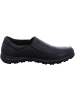 Imac Slipper  in Schwarz