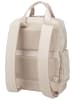 American Tourister Rucksack Soulpack Business BP Tote 15.0 in Beige