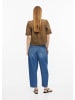 s.Oliver Bluse  in  8918_braun