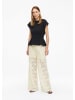 s.Oliver Hose  in  8000_helles beige