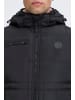 BLEND Steppjacke BHBoris in Schwarz
