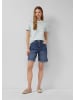 s.Oliver Jeans-Hose SURI  in  57Z1_dunkelblau