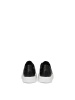 Marc O'Polo Sneaker Model Cedric in Schwarz