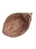 The Chesterfield Brand Astero Schultertasche Leder 32 cm vintage rose