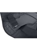 Helly Hansen M PROTECTOR VEST LITE in Schwarz