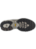 Nike Nike Air Max Plus in Grau