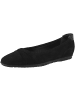 Tamaris Ballerinas 1-22119-20 in schwarz