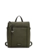 Tamaris Rucksack TAS Gerlinde in oliv