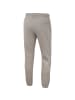 Nike Jogginghose Club Pant CF BB in Grau